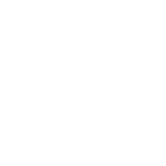 CARAKARA