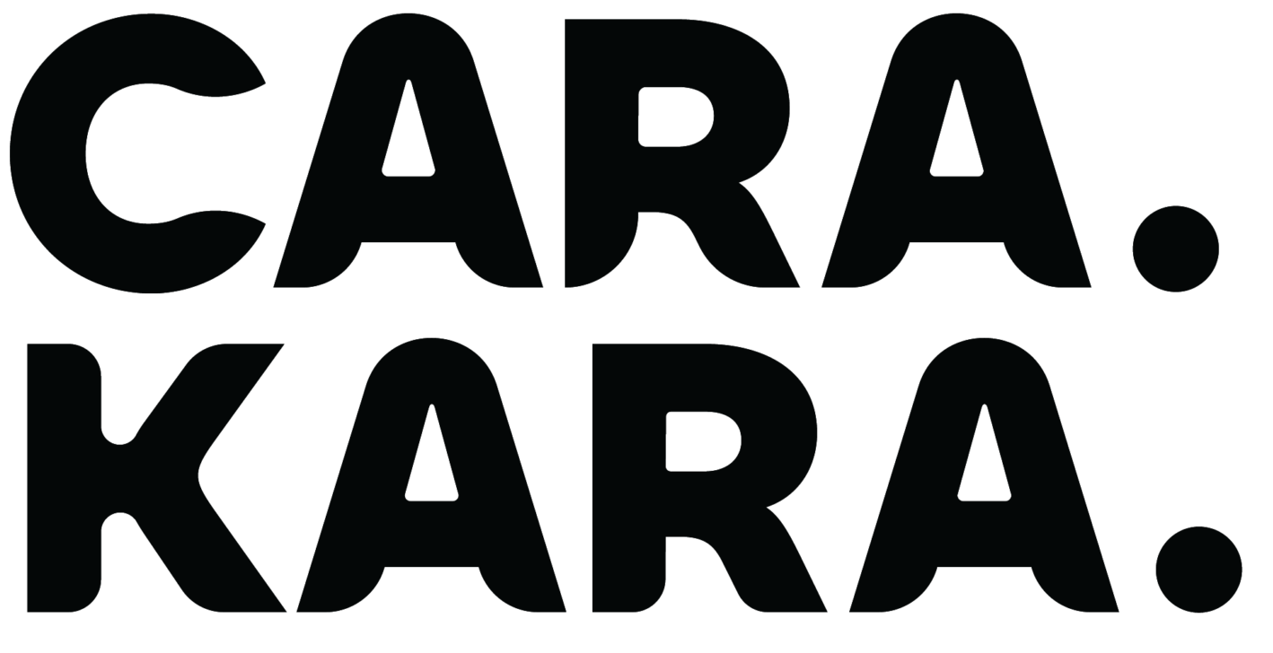 CARAKARA